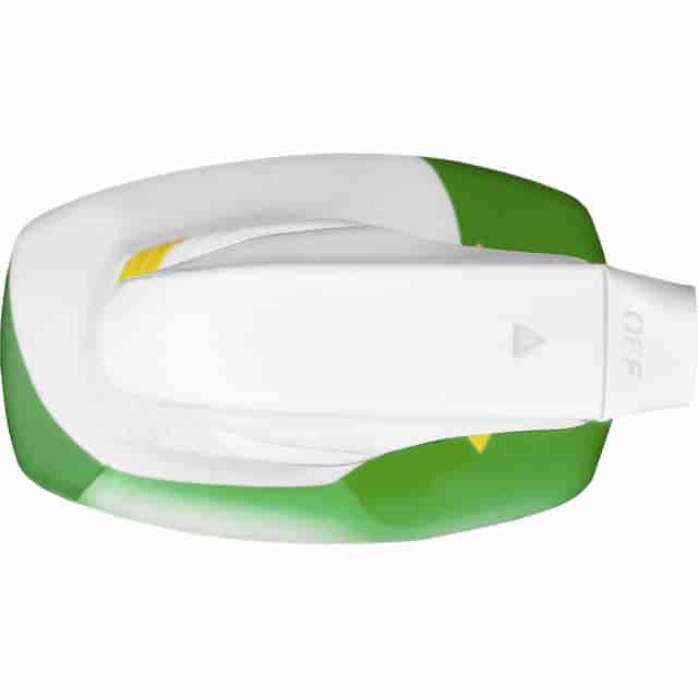 CLO35604CT Product Image 10