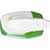CLO35604CT Image Thumbnail 9
