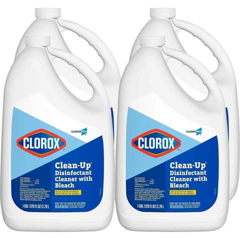 CLO35420CT Thumbnail