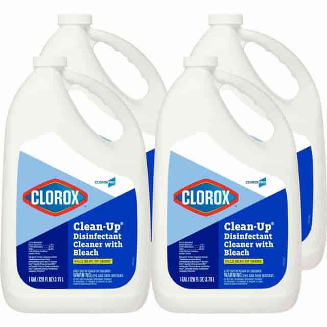 CLO35420CT Product Image 12