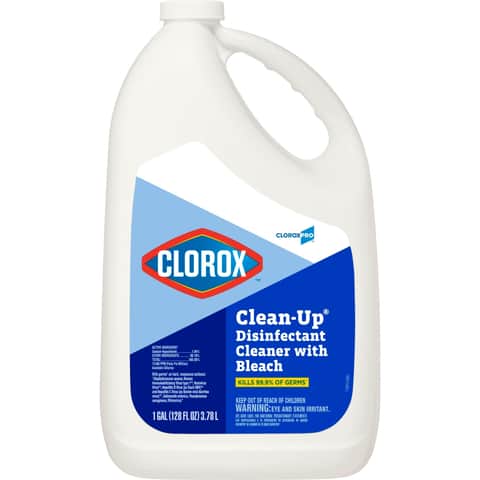CLO35420CT Thumbnail