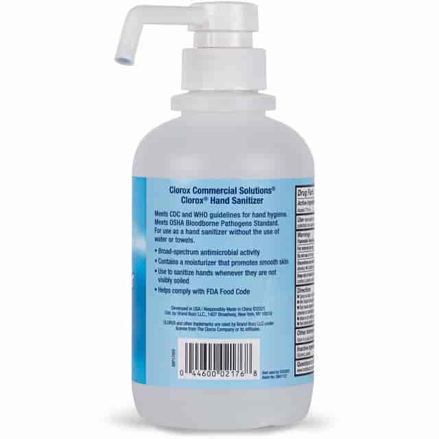 CLO02176 Product Image 7