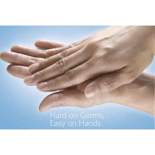CLO02174 Product Image 4