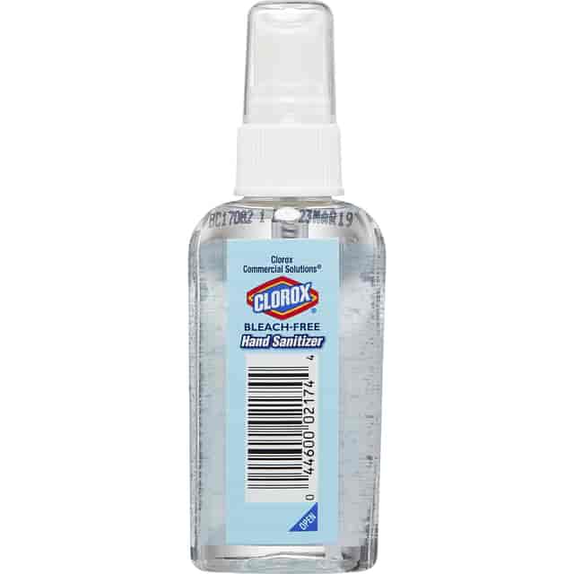 CLO02174 Product Image 2