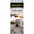 BTC10348 Image Thumbnail 1