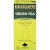 BTC00388 - Classic Green Tea Bag, 8 oz Per Bag, 28 / Box