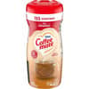 NES55882 - Original Powdered Coffee Creamer Canister, Original Flavor, 0.69 lb (11 oz), 155 Serving, 1 Each