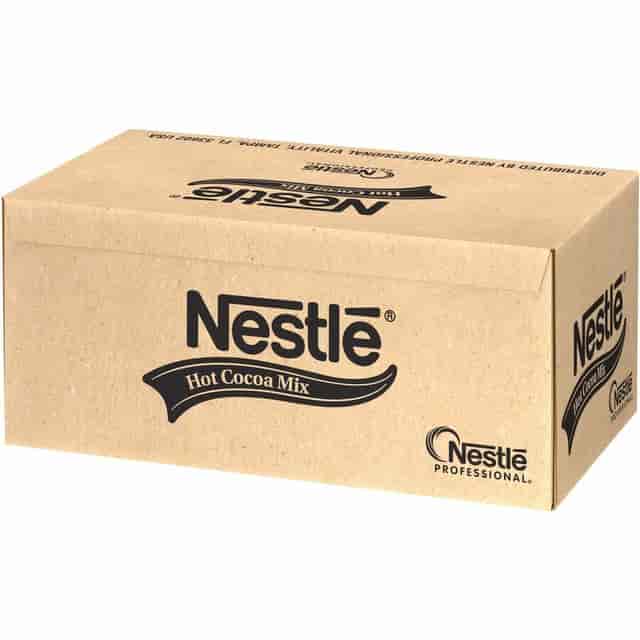 NES42850 Product Image 3