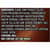 NES42850 Image Thumbnail 1