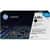 HEWCE260X Image Thumbnail 1