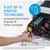 HEWCE260X Image Thumbnail 18