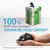 HEWCE260X Image Thumbnail 6