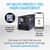 HEWCE260X Image Thumbnail 9