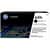 HEWCE260A Image Thumbnail 1