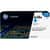 HEWCE261A Image Thumbnail 1