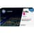 HEWCE263A Image Thumbnail 1