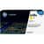 HEWCE262A Image Thumbnail 1