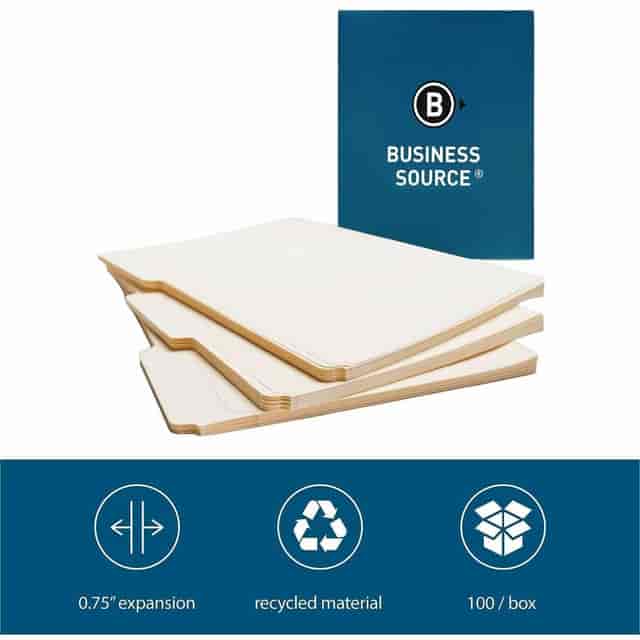 BSN17525 Product Image 7