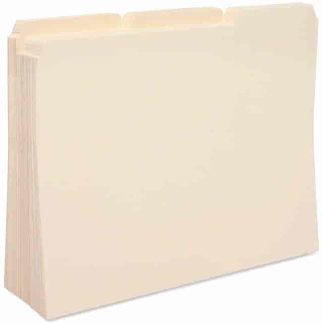 BSN17525 Product Image 8