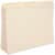 BSN17525 Image Thumbnail 7