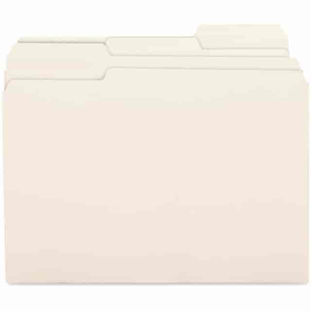 BSN17525 Product Image 2