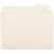 BSN17525 Image Thumbnail 1