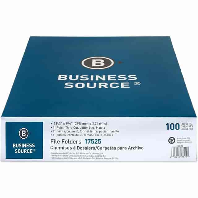 BSN17525 Product Image 5