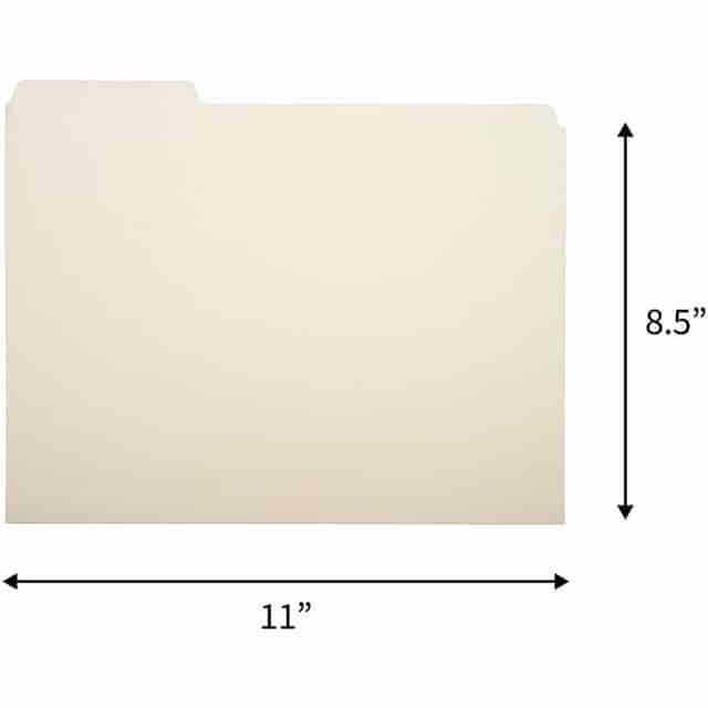 BSN17525 Product Image 3