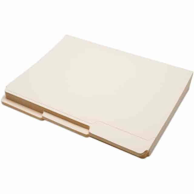 BSN17525 Product Image 6