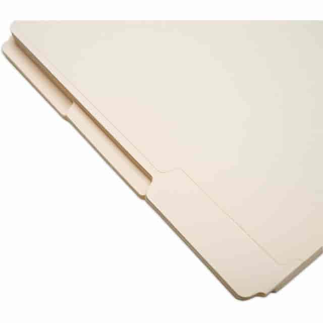 BSN17525 Product Image 4
