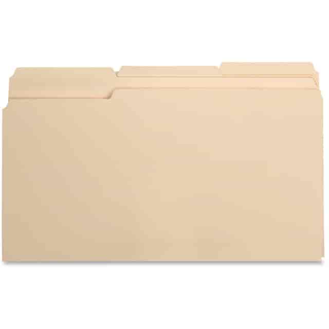 BSN17526 Product Image 1
