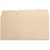 BSN17526 Image Thumbnail 1