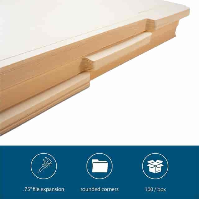 BSN17526 Product Image 7