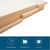 BSN17526 Image Thumbnail 10