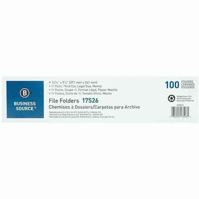 BSN17526 Product Image 5