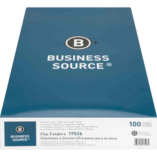 BSN17526 Product Image 2
