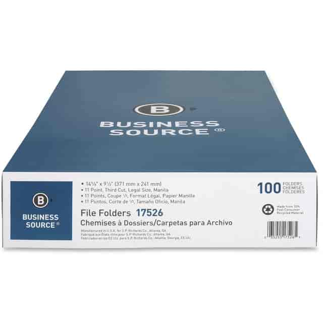 BSN17526 Product Image 8