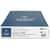 BSN17526 Image Thumbnail 3