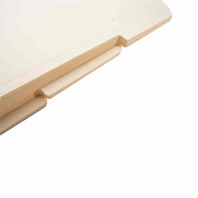 BSN17526 Product Image 6