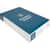 BSN17526 Image Thumbnail 4