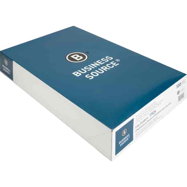 BSN17526 Product Image 9