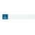 BSN17526 Image Thumbnail 2