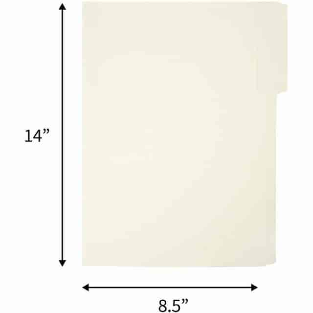 BSN17526 Product Image 7