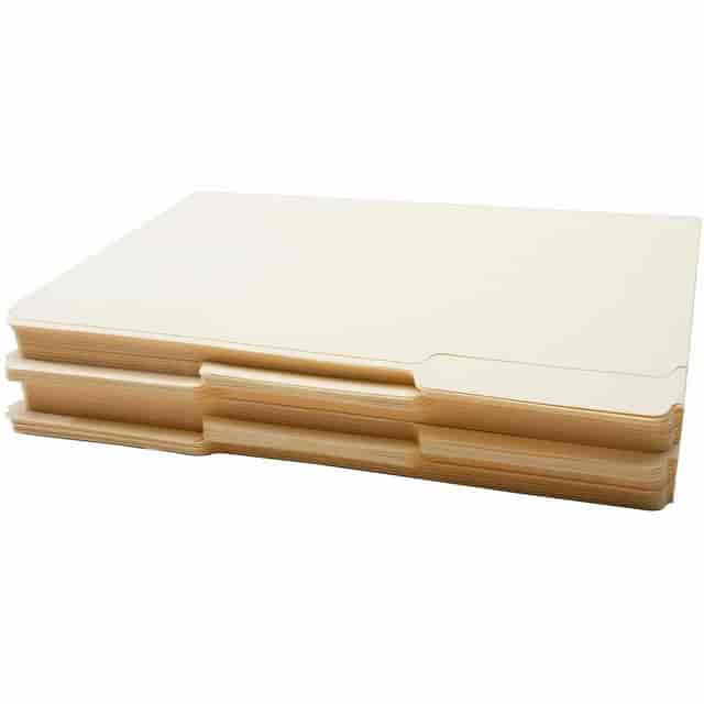 BSN17526 Product Image 10