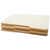 BSN17526 Image Thumbnail 9