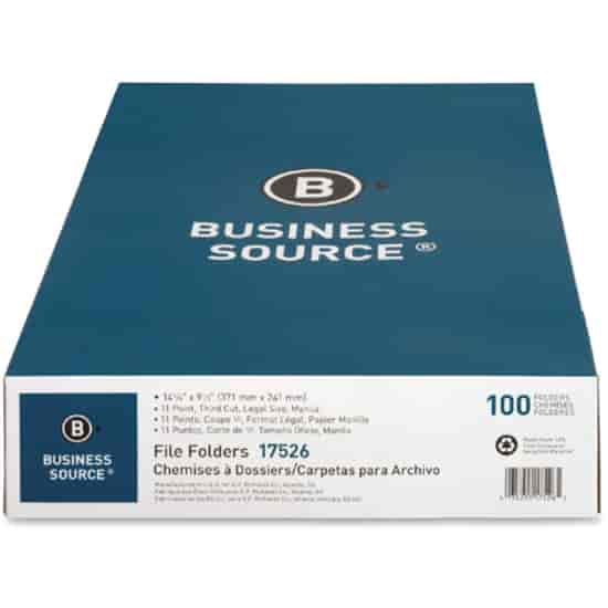 BSN17526 Product Image 11