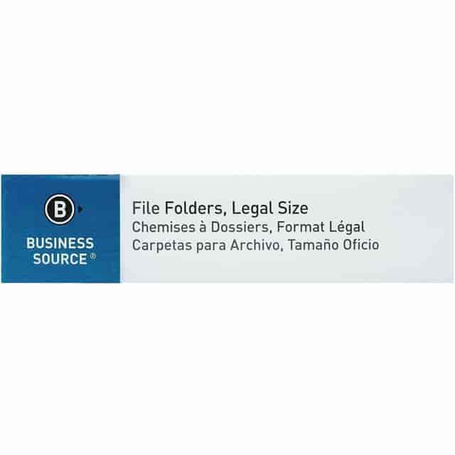 BSN17526 Product Image 4