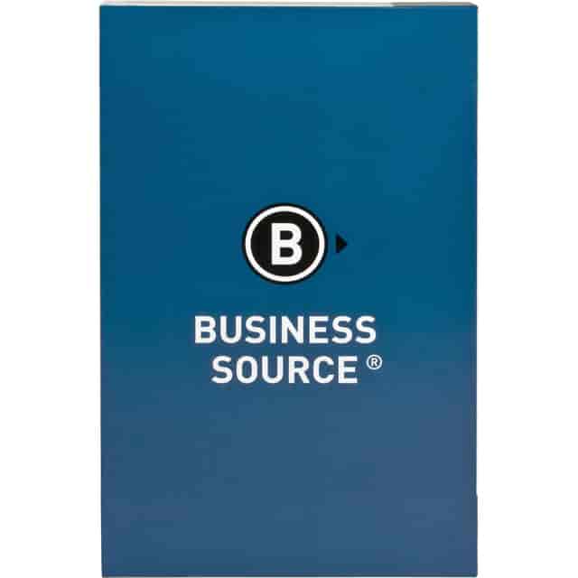 BSN17526 Product Image 5