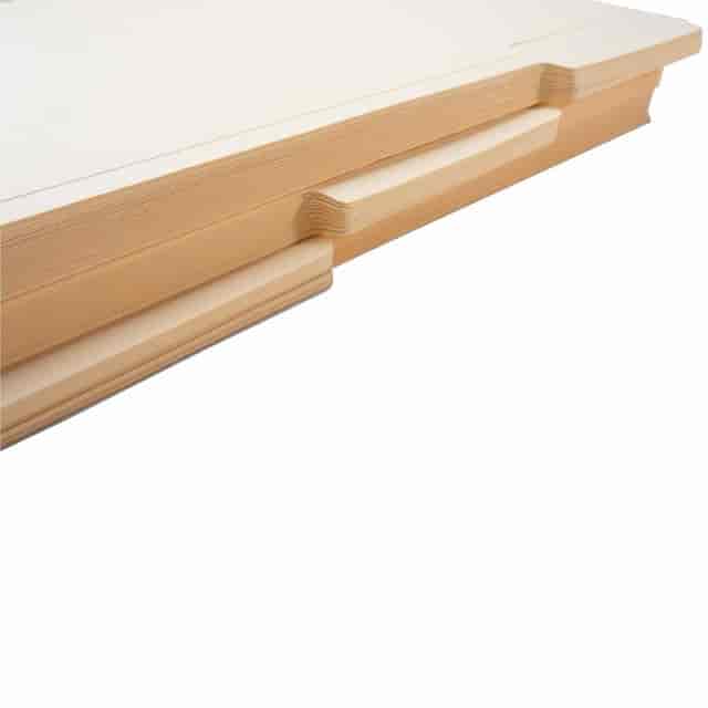 BSN17526 Product Image 8