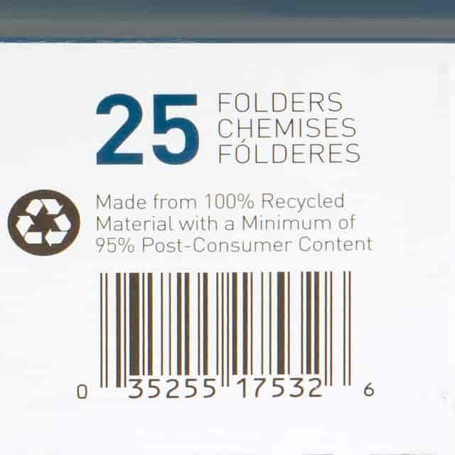 BSN17532 Product Image 17